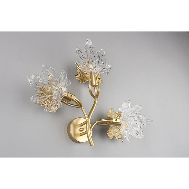 Бра Omnilux Vitereta OML-52701-03 Фото № 6