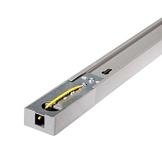 Шинопровод Jazzway PTR 2M-GR 5023826 3