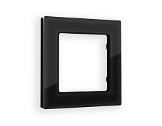 Рамка AMBRELLA VOLT AF380801