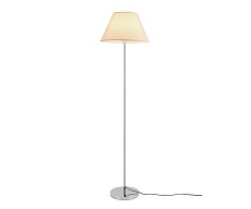 Торшер Kink Light Верто 08084-F,02 3