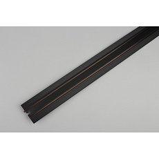 Шинопровод встраиваемый Aployt Magnetic track 48 APL.0171.00.100 2