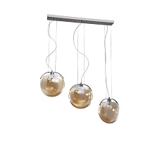 Подвесной светильник Vele Luce Dialma VL5183P23 1