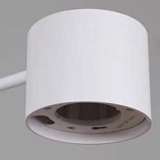 Потолочная люстра Reluce 47206-0.3-08WT 3