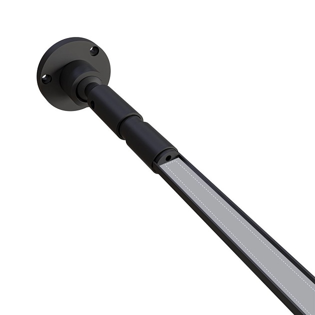 Тросовая система Arte Lamp Skycross A600506-120-4K изображение 7 Тросовая система Arte Lamp Skycross A600506-120-4K Фото № 7