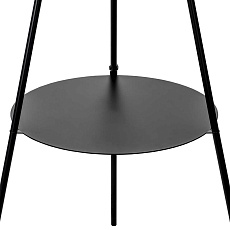 Торшер Citilux Рейнер CL806021 2