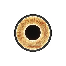 Настенный светодиодный светильник Favourite Tallar 4445-1W 2