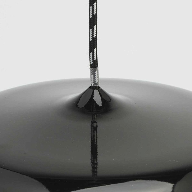 Подвесной светодиодный светильник De Markt Перегрина 5 703011101 Фото № 5