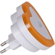 Ночник Reluce 05656-0.2-01 5