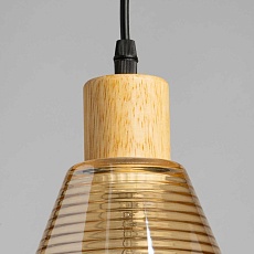 Люстра De City Лоск 107012201 1