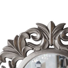 Зеркало Lumina Deco FM PU546 SL 3