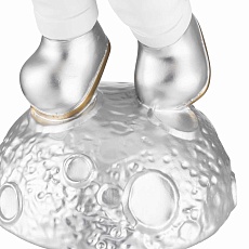 Статуэтка Art Home Decor Moon Bear Z9203B 2