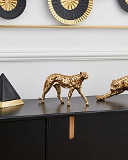 Фигурка Леопард Eglo Menjangau 429707 2