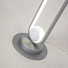 Торшер F-Promo Altus 4222-1F 3