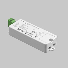 Диммер Maytoni Lighting control 721015 1