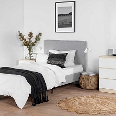 Спот Elektrostandard Rutero MRL 1003 белый a043981 1