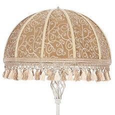 Торшер Citilux Базель CL407925T 4