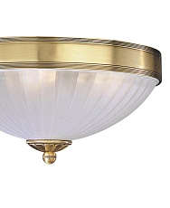 Настенный светильник Reccagni Angelo A 2305/2 2