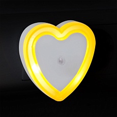 Ночник Reluce 05656-0.2-01 4