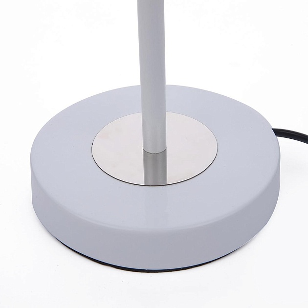 Настольная лампа Lumion Ledio Satiana 8252/1TL Фото № 3