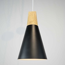 Подвесной светильник Imperium Loft XD 141165-26 4