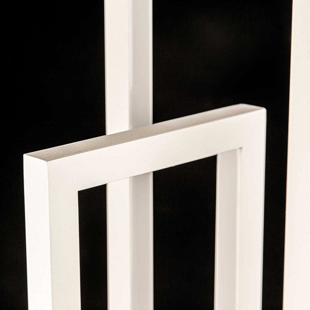 Торшер Citilux Дефанс CL804010 Фото № 3