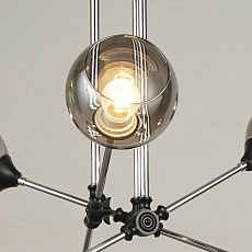 Потолочная люстра Reluce 04798-0.3-06 2