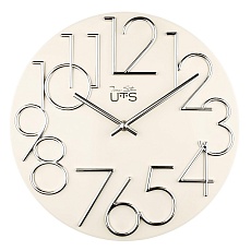 Настенные часы Tomas Stern 8030 1