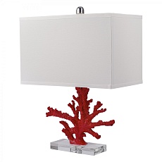 Настольная лампа Loft-Concept Coral Decor 43.091-0 3796