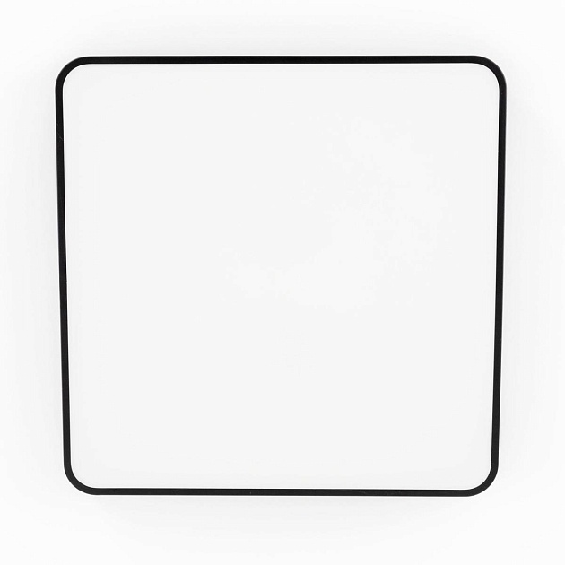 Потолочный светильник Citilux Купер CL724K95G1 Фото № 25