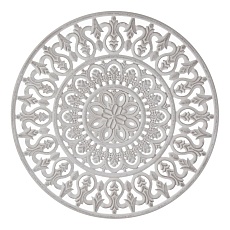 Панно Tomas Stern 85077