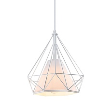 Подвесной светильник Moderli Lia V1633-1P 4