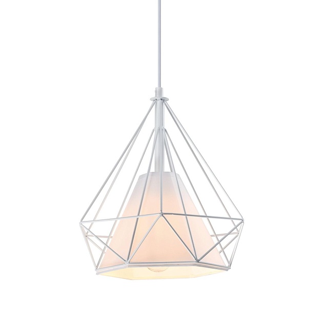 Подвесной светильник Moderli Lia V1633-1P Фото № 5