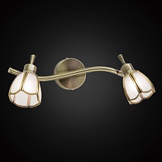 Спот Citilux Альтен CL522521 3