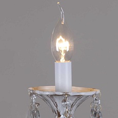 Люстра Reluce 89347-0.4-03 3