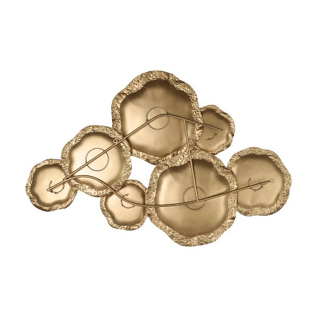 Декоративное панно Eglo Bugrino 426029 Фото № 3