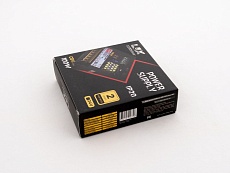 Блок питания LEDS POWER LUXDriver 100Вт 24В 003306