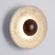 Бра Lussole LSP-4033