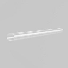 Профиль для вертикального монтажа Maytoni Nemo 20314 3