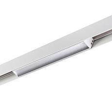 Трековый светодиодный светильник Novotech Shino Flum 359483 5
