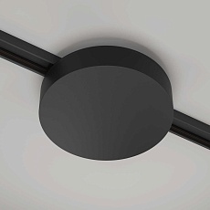 Источник напряжения Maytoni Technical TRA172DR-200W-DS-B 1