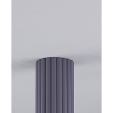 Настенно-потолочный светильник Moderli Cora V11890-1C 2