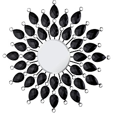 Зеркало Tomas Stern 88004