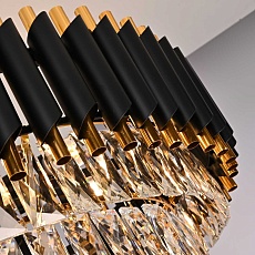 Подвесная люстра Imperium Loft Empire 147701-22 3