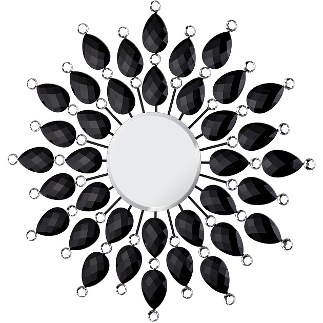 Зеркало Tomas Stern 88004 Фото № 1