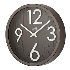 Настенные часы Tomas Stern 9077 2