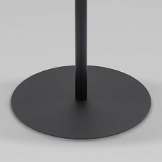 Торшер TK Lighting 5896 Calisto 3