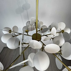 Подвесная люстра Imperium Loft Matisse 149659-26 1