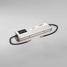 Блок питания Elektrostandard 24V 60W IP67 2,5A 95052/00 a065978