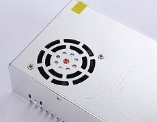 Блок питания Ambrella light Illumination LED Driver 24V 360W IP20 15A GS9651 1