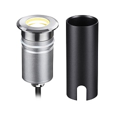 Уличный светильник ODEON LIGHT NATURE 6660/1GL3 1